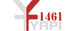 YAPI1461.